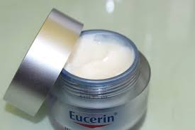Get the best deals for eucerin hyaluron filler night cream 50ml. Eucerin Hyaluron Filler Cc Cream Review Skincare Video