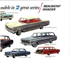 Image result for Autumn Gold 1962 Nova