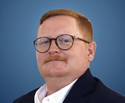 KEY WEST NAMES NEW GROWTH MANAGEMENT DIRECTOR