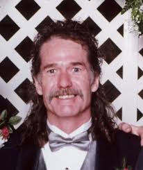 Rick Walker Obituary November 1, 2018