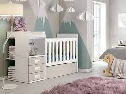 Hoy te daremos algunos consejos de decoración, para las recámaras modernas juveniles para mujer. Habitaciones Juveniles Dormitorios Mesquemobles