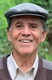 He aquí una confesión…