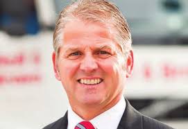 BUSINESS INTELLIGENCE