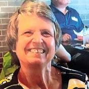 Kotsch Family Obituaries