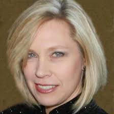 Tanya Conley (tanyaconley)