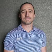 Devon Gleason's Instagram, Twitter & Facebook