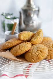 Harcha Koekjes Recept In 2020 Voedsel Ideeen Broodjes Recept Viskoekjes