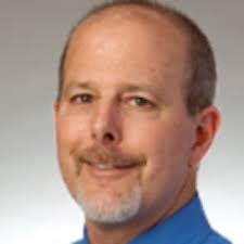 Dr. Nathan Peffer, MD