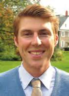 Educating World-Class Engineers