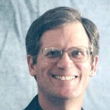 Amazon.com: William Michael Wochna: books, biography, latest update