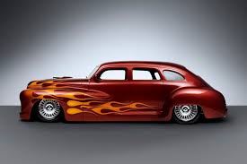 Image result for Squad Red 1947 Dodge