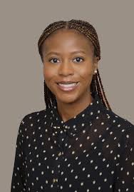 Joseph Marc Queen, APRN, FNP-C, Nurse Practitioner-Family in Dallas, TX