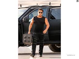 Race 3 Movie Wallpaper 14 Klik tombol di bawah ini untuk pergi ke halaman website download film race 3 (2018). race 3 movie wallpaper 14