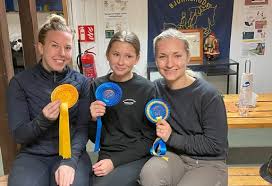 bjornerodsridklubb.se