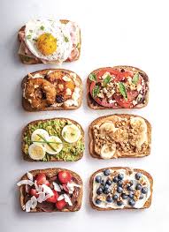 Pin On Recipes