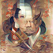 Share your thoughts, experiences, and stories behind the art. O5e F33wm8 Km