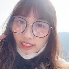 熱騰騰的Joguman新品又來了！ 可以做我的好朋狗ㄇ( ⸝⸝⸝ ̫⸝⸝⸝)◦♡︎