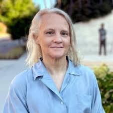 Articles by Maria M. Cornelius's Profile