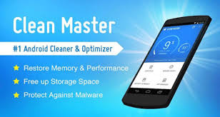 Clean Master V5 9 6 Premium Apk Soloapk Download Premium Apk Cleaning Master Android Clean Clean Master Apk