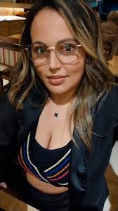 Nilda Ferreira (@nylldaferreira) · São Paulo, SP