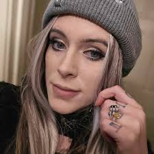 People always comment