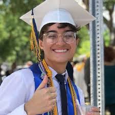 Fundraiser by Eri Lopez : Eri's Top Surgery