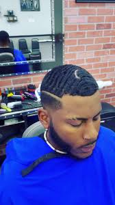 Freddy’s Barbershop 💈 🔥