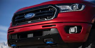 It's slated to go on sale in fall, 2021 and ford is. Ford Maverick Small Truck Might Debut In 2021 The Torque Report