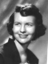 Mary Earl Dial Obituary