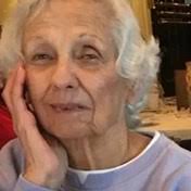 Pelle Family Obituaries