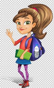 Cartoon characters, characters body, boy, cartoon, cartoon man, face. Student Cartoon Png Clipart Balloon Cartoon Boy Boy Cartoon Brown Hair Cartoon Character Free Png Download