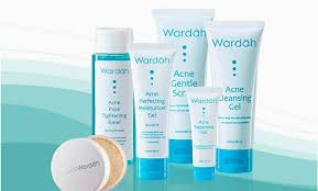 We did not find results for: Beauty Journal Situs Kecantikan Dan Gaya Hidup Andalan Wanita Masa Kini