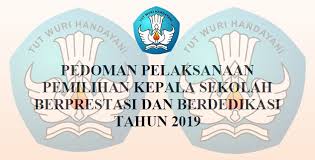 Sekolah menengah sains selangor (english: Sekolah Berprestasi Tinggi