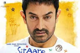 Taali actress Sheetal Kale escapes Kedarnath crash by chance: 'Me and my  family were supposed to be