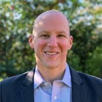 Adam Soffer's Instagram, Twitter & Facebook