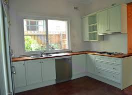 By using this site you agree to the use of cookies. Second Hand Kitchen Krtbrunswick
