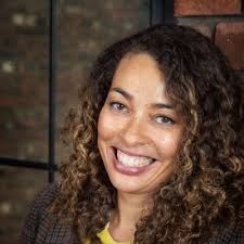 Hope in a Time of Collapse: Key Takeaways from Leaving Partners for a New  Economy"