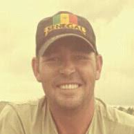 20+ "Charles Barnard" profiles