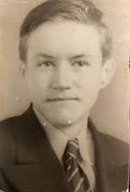 Robert F. Lyons Obituary July 13, 2024