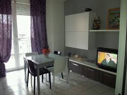 I più ricercati a roseto degli abruzzi. Appartamento In Affitto A Roseto Rif C02