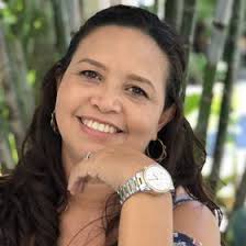 Karla Abraham (kabraham1)