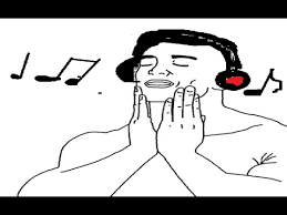 Isso porque um grupo de cientistas decidiu ir atrás da canção perfeita em parceria com a banda britânica marconi union, os pesquisadores trabalharam com diversos tons, ritmos e outros elementos musicais que. A Musica Mais Relaxante Do Mundo Youtube