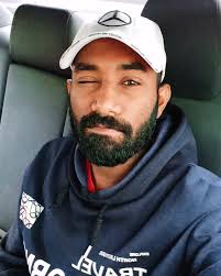 VISHNU PRASAD (@crazy_ch_7) · Instagram photos and Reels