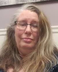 Find Psychosis Therapists and Psychologists in Mount Vernon, IL