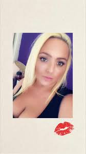 #fightingabattle #everydayisachallange #mentalhealth #fyp #foryou  #foryoupage #tiktok #viraltiktok