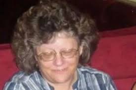 Suicide of Bedroom Tax victim Stephanie Bottrill: Grandmother blames  government in tragic note