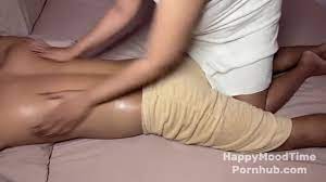 Happy Ending Indonesia Massage 2023 watch online