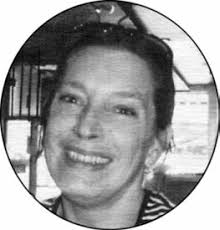 100% Locally Owned & Operated Winlaw man dies while camping in Slocan  Valley wilderness