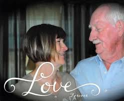 Dennis T. Boggs Obituary