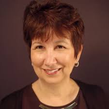 Dr. Beth Bingaman, DO